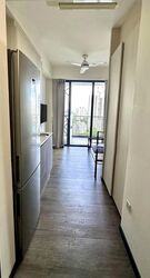 Gem Residences (D12), Condominium #497612321